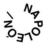 NAPOLEÓN // (@napoleonoficial) • Instagram photos and videos.